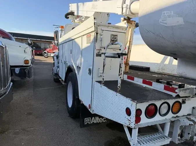 2011 ALTEC TA41M6467dceb9e157393c25f530f89150c9f