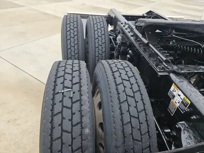 2022 Kenworth T6806468cce9f57b06e5240c74bd8c4af9ed