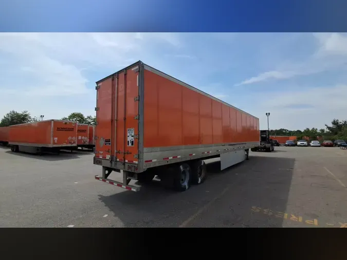 2015 Wabash DVHDHPC64695556e096fa0815878d4044232672