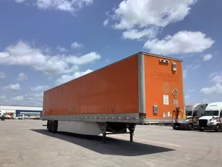 2013 Hyundai VAN
