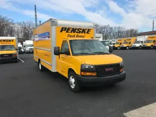 2018 GMC G33903