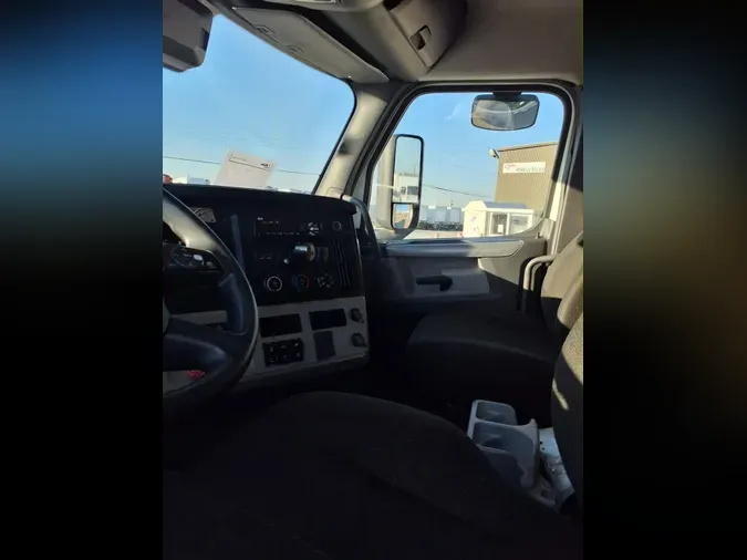 2022 FREIGHTLINER/MERCEDES NEW CASCADIA PX12664