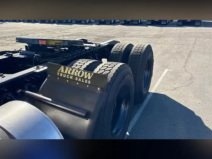 2019 INTERNATIONAL RH613646bb9133774ad556ac529109d4fc289