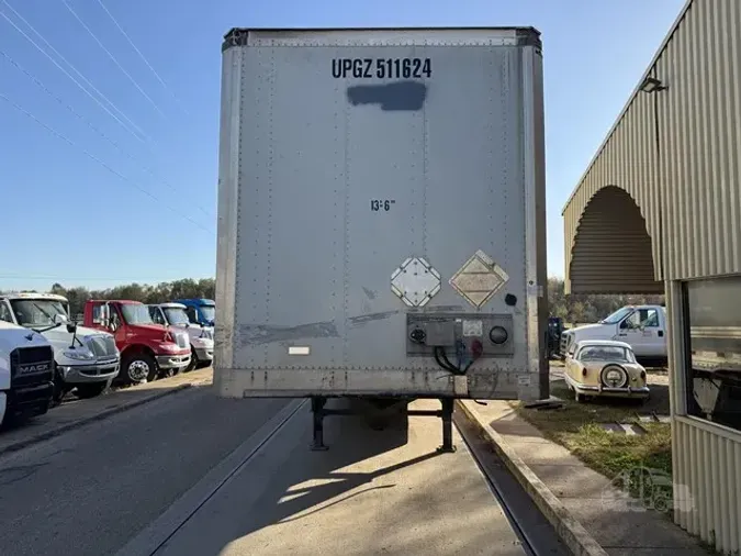 2016 HYUNDAI 646dfc655ea21a56285647408a83b319