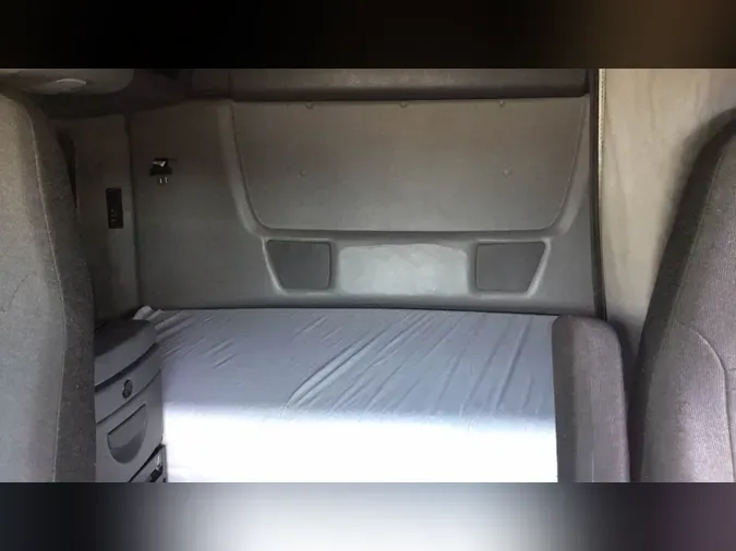 2022 International LT646e2bb3a9032ca88e7c95d1b3837b6d