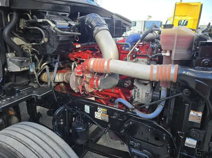 2020 Peterbilt 579646fa6278f595e6fcbf8c10ae2efbe4b