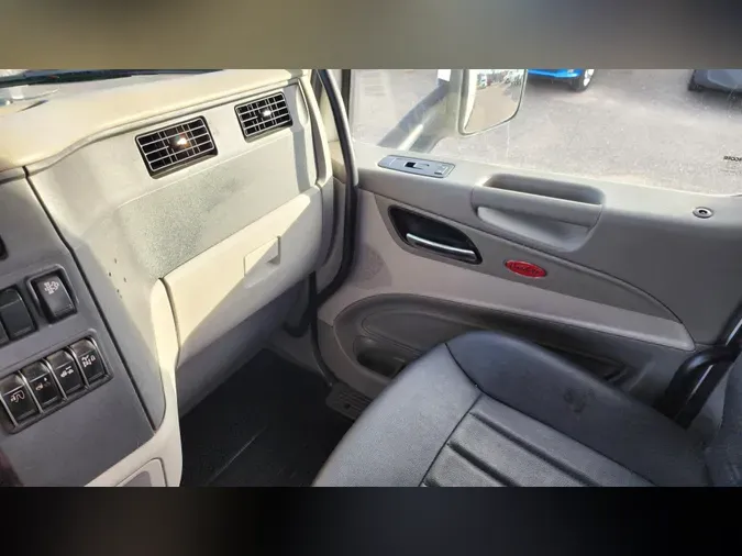 2020 Peterbilt 579646fed4011064a7c6ec0c54368daa8b2