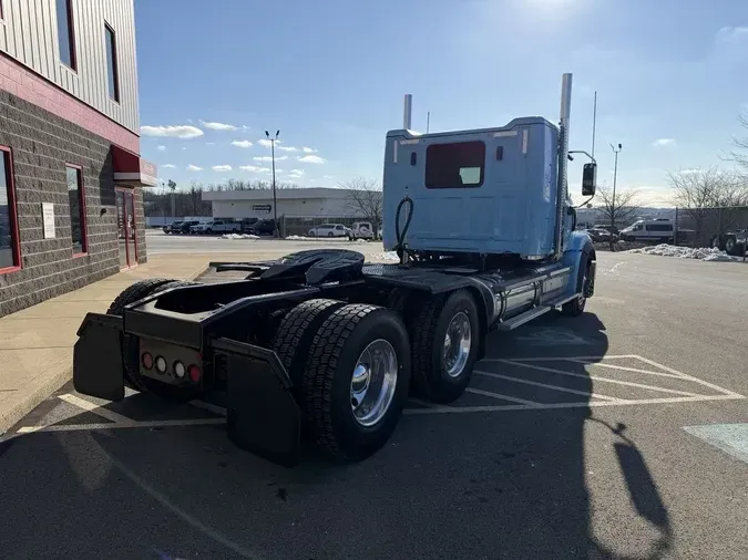 2025 Western Star 49X64707c0c7837fc8a1ba8cf62e73bdfd1