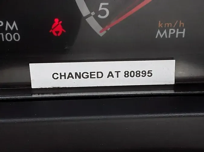 2018 FREIGHTLINER M2 106