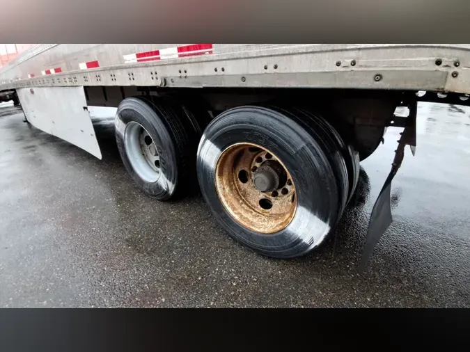 2014 Wabash DVHDHPC6473fd8c9c14e86ca0e355610d8d0363
