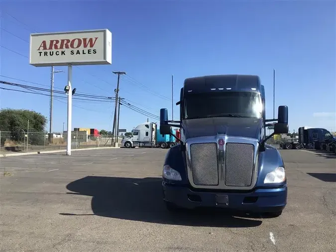 2022 KENWORTH T6806475359ce1f163f0af5318daf99da87d