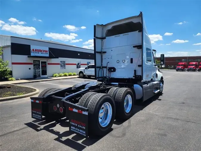 2020 INTERNATIONAL LT6475363f252c901b9a72626b005d1f7e