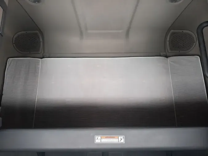 2019 FREIGHTLINER CASCADIA 125