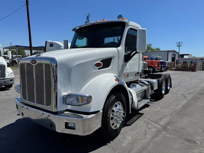 2022 Peterbilt 56764764c6049dbd3b1814f7e9b0dabbbfc
