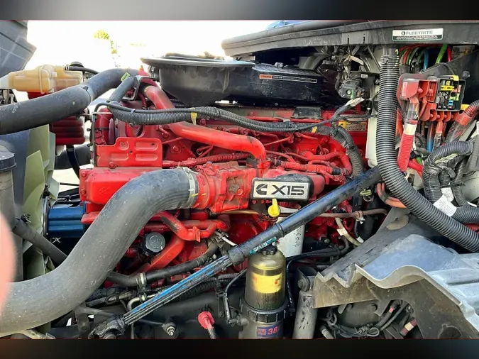 2021 INT LT625 6x46476a8fce0d7ed00550767bbe74c9640