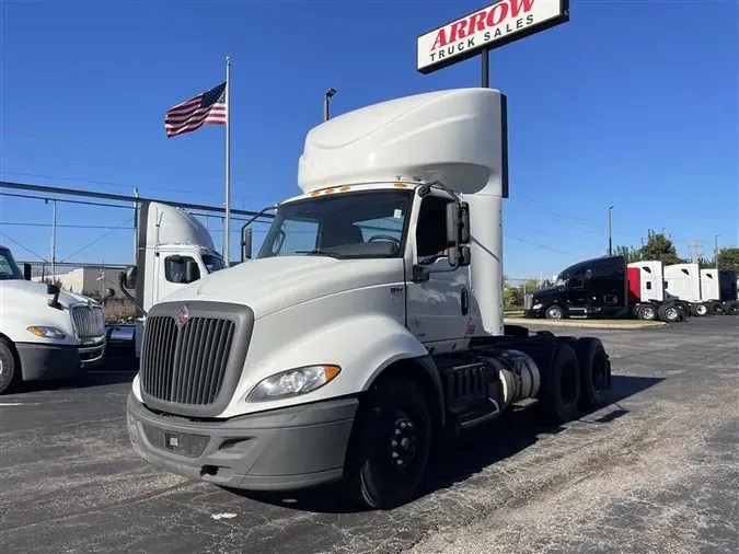 2020 INTERNATIONAL RH6136479c480fbb423a8aa84e9dd9c21bb0e