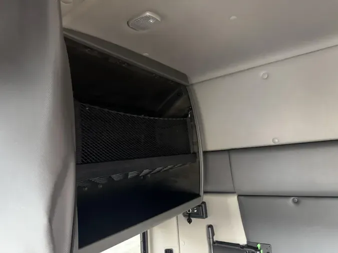 2021 International RH6136479d39d1a2d2c4fddb6376072dc4cfe