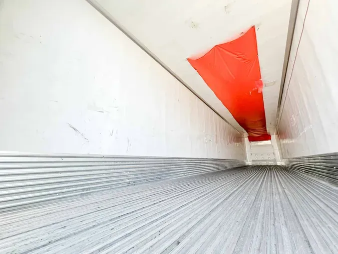 2019 UTILITY VS2RA647c12af79f5159d061e0abbd1d1c1c3