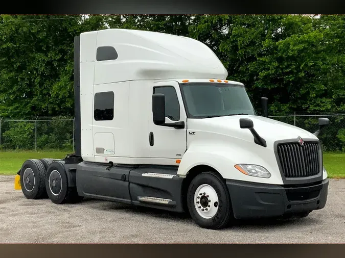 2021 INT LT625 6x4647e21f7aedfab161975783e167f8f4f