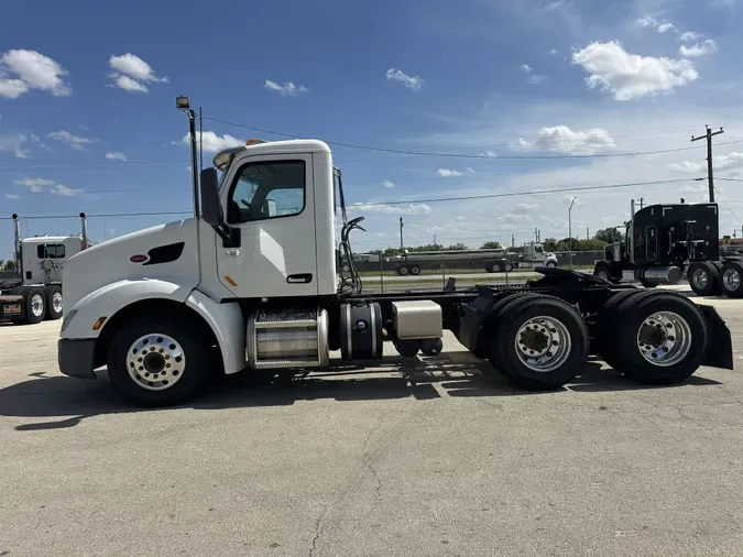 2021 Peterbilt 579647ea56a54f70a94e9a9ae2afb8d350d