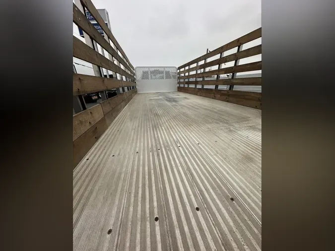 2024 Ford F-650647f3b6eef975840e945ccfc93dcc24e