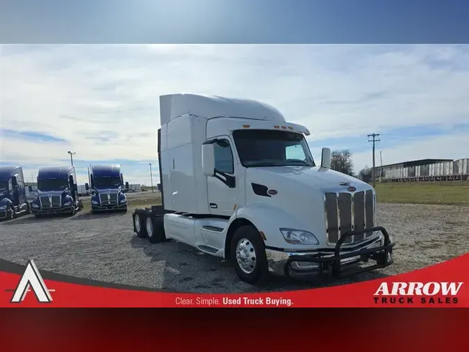 2021 PETERBILT 579647fafd2b7b5ec6b4a198ab578cef69f