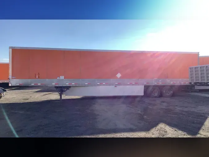 2014 Wabash DVHDHPC64814c31ba5c24c2766a071d7b81998f