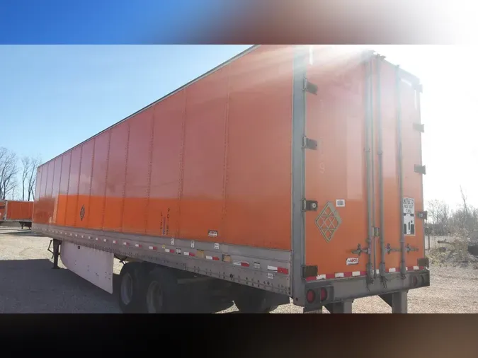 2013 Hyundai VAN64824de54c28c924c17fefc2a79ec3f4