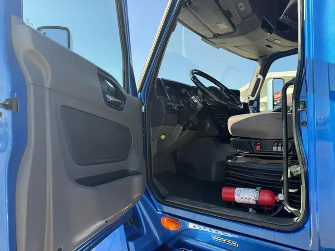 2022 International LT6256482656be4664ee976fb57f326172f80