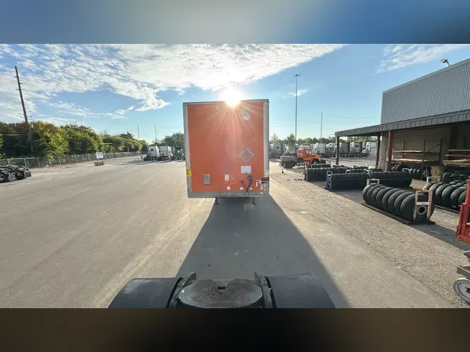 2015 Hyundai VC2530152-JS