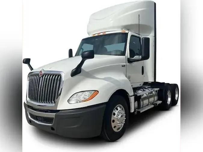 2020 International LT625648507fa5f15010517b4f900357cb347