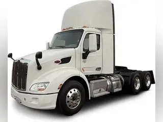 2020 PETERBILT 579