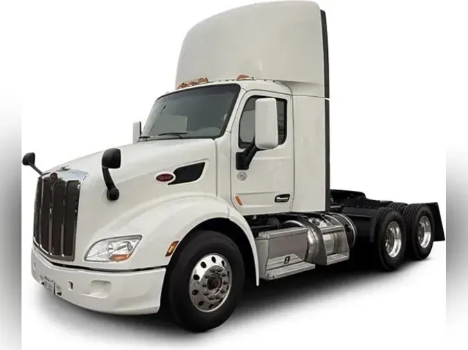 2020 PETERBILT 5796485806937a62282ff74252daacfe8ad