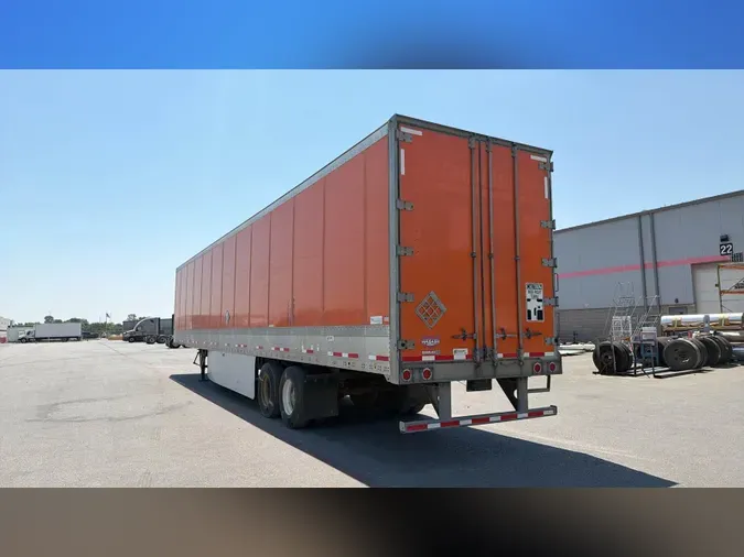 2015 Wabash DVHDHPC648a4436a03ffeac39fc5f7791f984e6