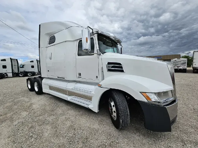 2022 WESTERN STAR 5700XE