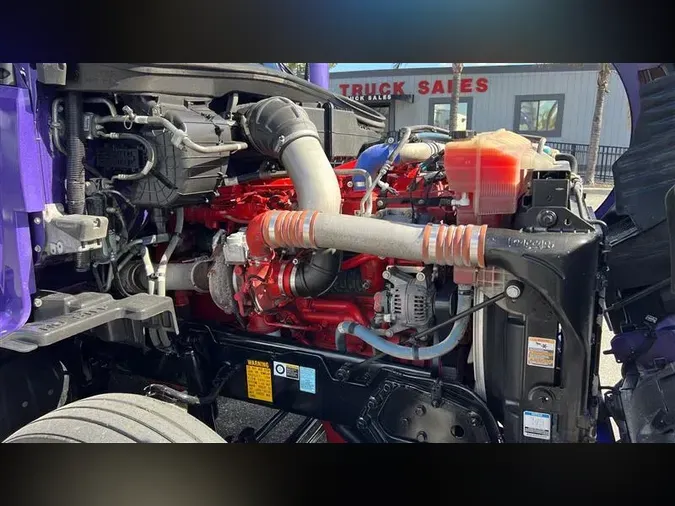 2021 KENWORTH T680648cbe27714e71581cc0f764d3fb84aa