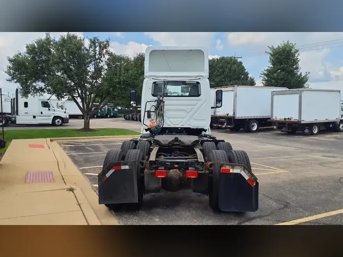 2019 NAVISTAR INTERNATIONAL LT625 DAYCAB T/A648dbddd3babb3c1ce11215f2c213421