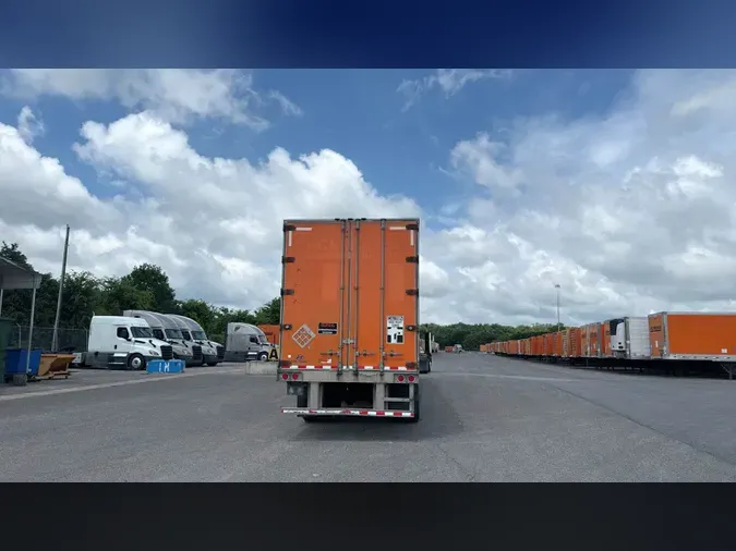 2015 Hyundai VC2530152-JS6490156527fabddd5364e1e080838f56