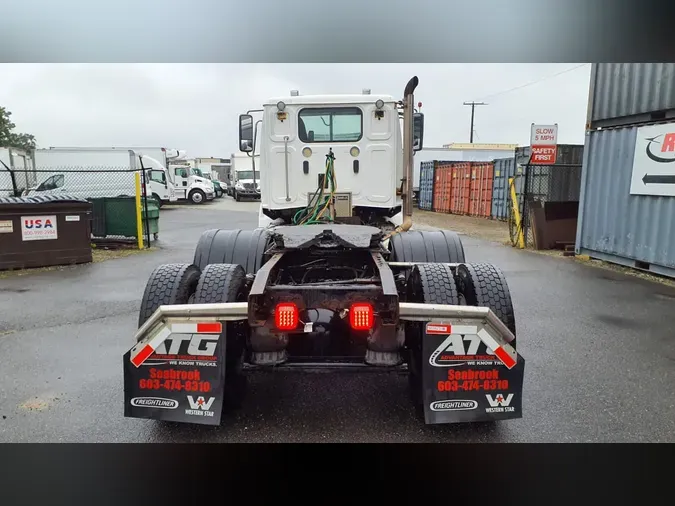 2021 WESTMOR INDUSTRIES, LLC 4700SF64904d8b02db8cd53ed89f70c772dca8