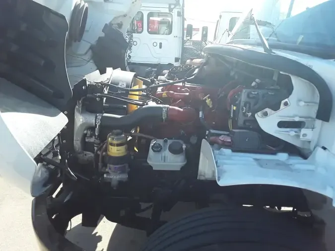 2018 FREIGHTLINER/MERCEDES M2 106649176157aecd78492b02242ea8f26b6