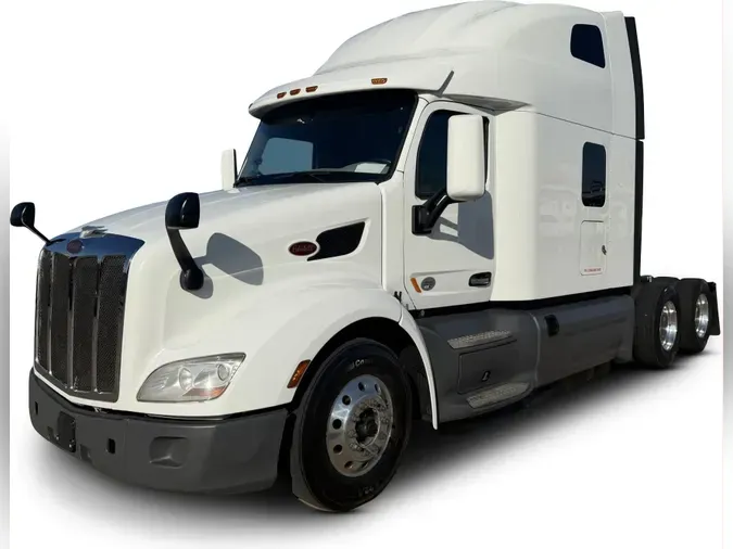 2021 Peterbilt 5796491bb8195b59f7abb1669478239b4d2