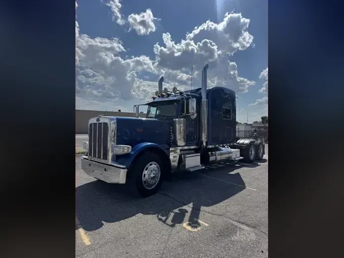 2020 PETERBILT 3896493f07fa2b4272dee3858eb9e170742