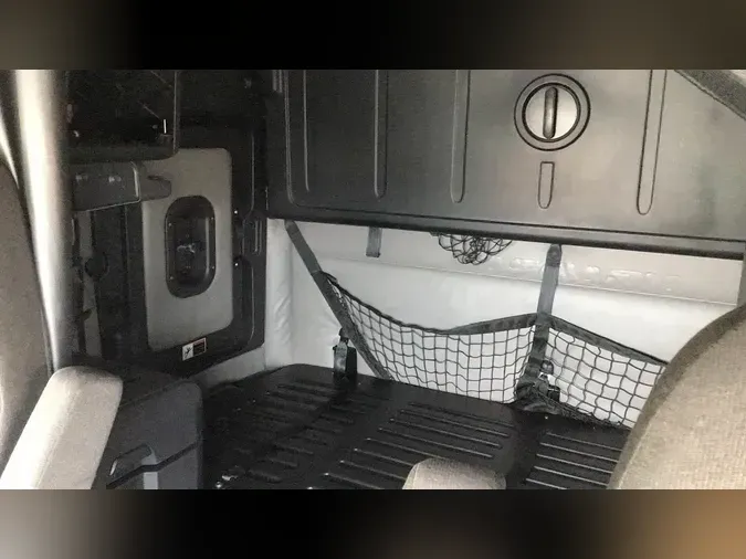 2022 Freightliner Cascadia 12664950cdd3122b60b86b514f3af5c4c1a