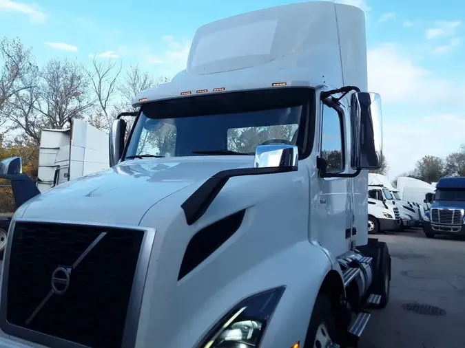 2019 VOLVO VNR42T 30064956b58e5fba1c1570ae55d8dc926b4