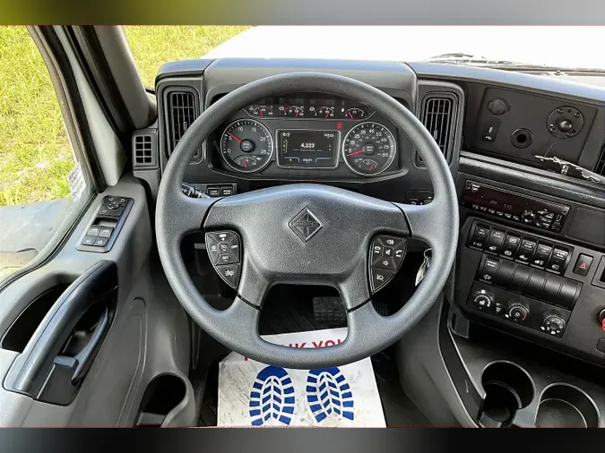 2020 INT LT625 6x4