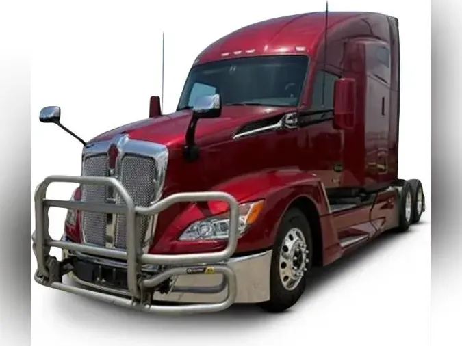 2023 Kenworth T680649977e0360b1ea4f7032921bdfdf208