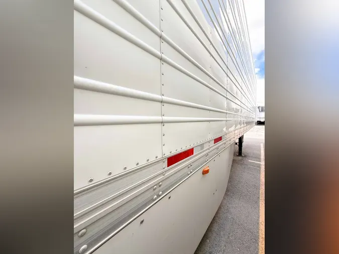 2024 UTILITY VS2RA649999f207409772894b0ea3e0dfc5c7