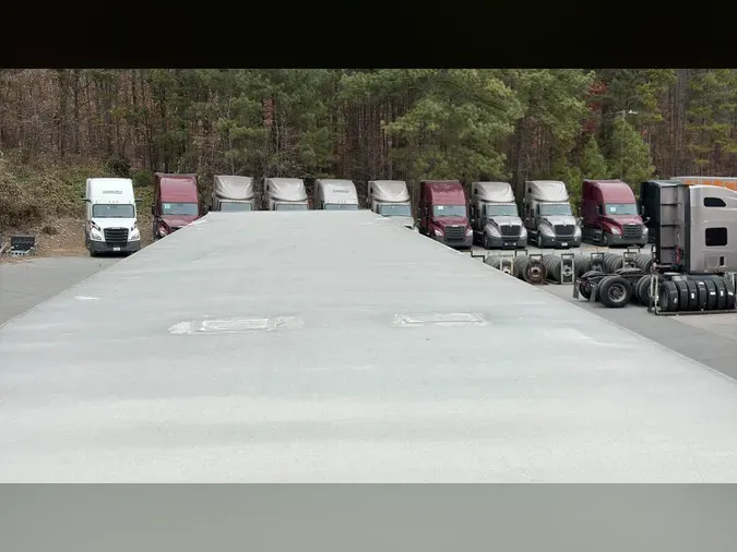 2015 Wabash DVHDHPC6499e1cf7ede8bcf163a7bc8eed1c0f7