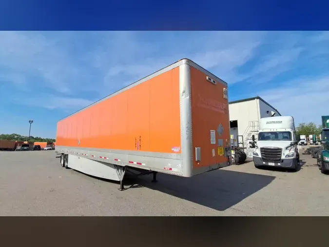 2015 Wabash DVHDHPC649a047bbcb78625439a268bdf34b6ef
