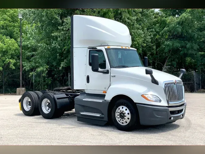 2021 INT LT625 6x4649bad42646e673974601e3fc562a3a5